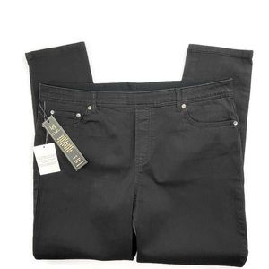 DG2 Women’s Jeans Size XL